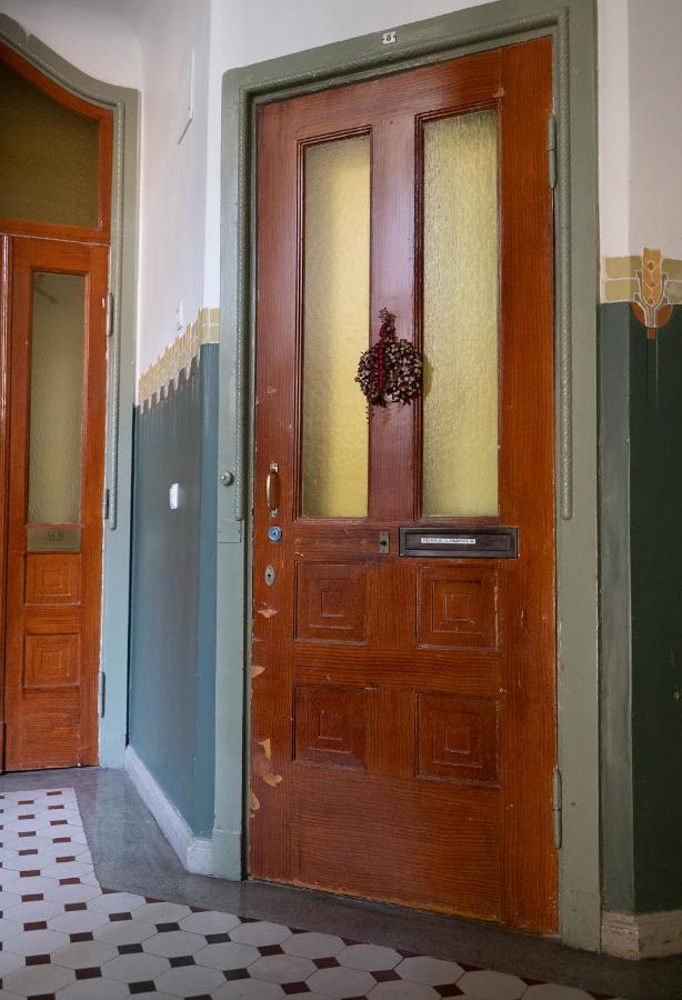 2Ndhomes Luxury Helsinki Center 2Br Apartment With Sauna Exterior foto